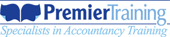 My Premier Training Account My Premier Training Account